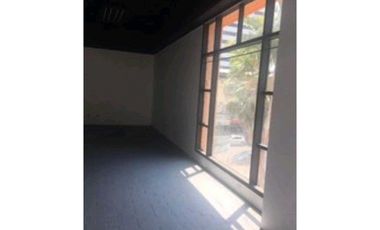 Venta de Local Comercial en El Cangrejo, Vía Veneto, 65 m²