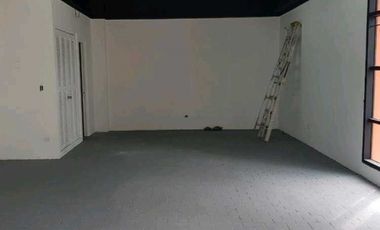 Venta de Local Comercial en El Cangrejo, Vía Veneto, 65 m²