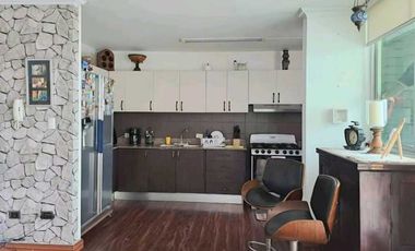 VENTA DE APARTAMENTO EN COSTA DEL ESTE, PH GREEN BAY