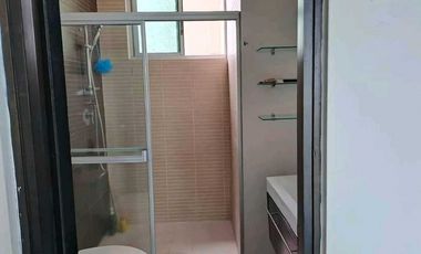 VENTA DE APARTAMENTO EN COSTA DEL ESTE, PH GREEN BAY