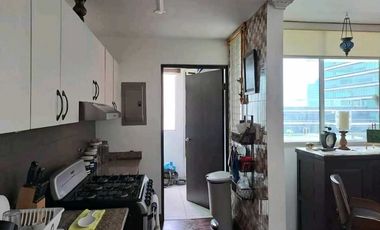 VENTA DE APARTAMENTO EN COSTA DEL ESTE, PH GREEN BAY