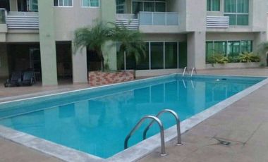VENTA DE APARTAMENTO EN COSTA DEL ESTE, PH GREEN BAY