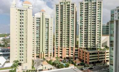VENTA DE APARTAMENTO EN COSTA DEL ESTE, PH GREEN BAY