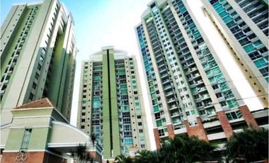 VENTA DE APARTAMENTO EN COSTA DEL ESTE, PH GREEN BAY