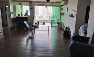 VENTA DE APARTAMENTO EN COSTA DEL ESTE, PH GREEN BAY
