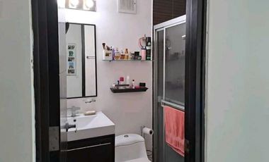 VENTA DE APARTAMENTO EN COSTA DEL ESTE, PH GREEN BAY