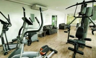 VENTA DE APARTAMENTO EN COSTA DEL ESTE, PH GREEN BAY
