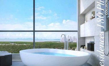 VENTA DE APARTAMENTO EN SANTA MARIA EN PROYECTO