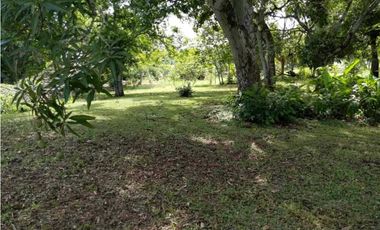 VENTA DE LOTE/TERRENO EN Juan Demóstenes, ARRAIJN