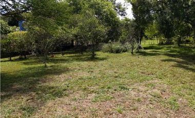 VENTA DE LOTE/TERRENO EN Juan Demóstenes, ARRAIJN