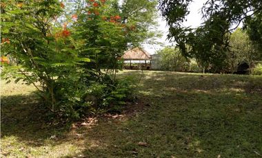 VENTA DE LOTE/TERRENO EN Juan Demóstenes, ARRAIJN