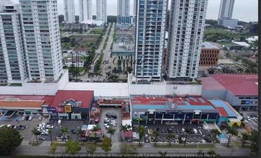 TERRENO EN VENTA EN COSTA DEL ESTE