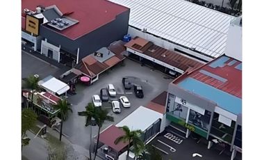 TERRENO EN VENTA EN COSTA DEL ESTE