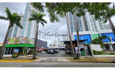 TERRENO EN VENTA EN COSTA DEL ESTE