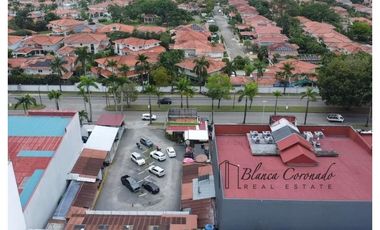 TERRENO EN VENTA EN COSTA DEL ESTE