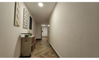 VENTA DE APARTAMENTO EN CASCO VIEJO
