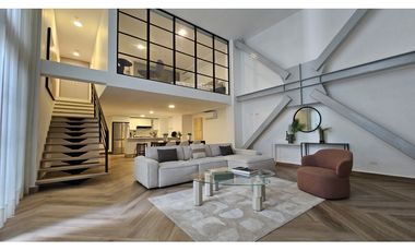 VENTA DE APARTAMENTO EN CASCO VIEJO