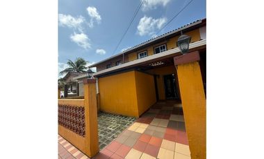 Casa en Venta en Espinar, Corregimiento de Cristóbal, Colón