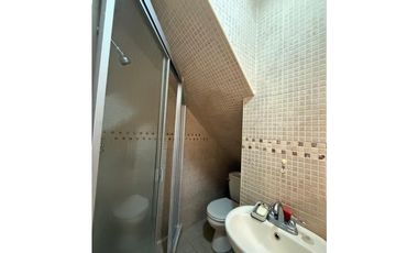 Casa en Venta en Espinar, Corregimiento de Cristóbal, Colón