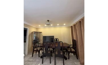 Casa en Venta en Espinar, Corregimiento de Cristóbal, Colón