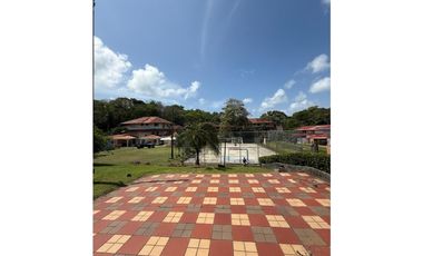 Casa en Venta en Espinar, Corregimiento de Cristóbal, Colón