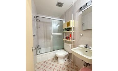 Casa en Venta en Espinar, Corregimiento de Cristóbal, Colón