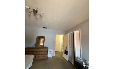 Casa en Venta en Espinar, Corregimiento de Cristóbal, Colón