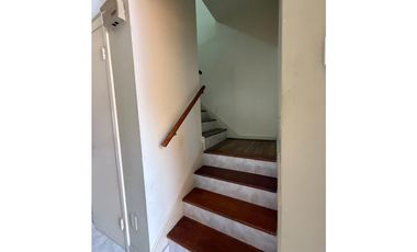 Casa en Venta en Espinar, Corregimiento de Cristóbal, Colón