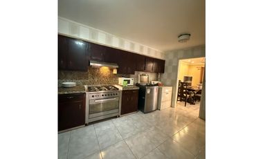 Casa en Venta en Espinar, Corregimiento de Cristóbal, Colón