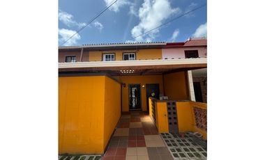 Casa en Venta en Espinar, Corregimiento de Cristóbal, Colón