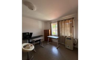 Casa en Venta en Espinar, Corregimiento de Cristóbal, Colón