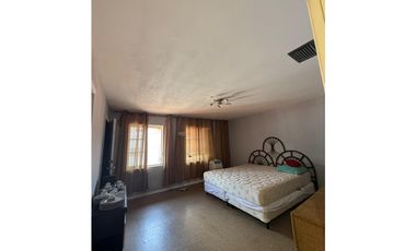 Casa en Venta en Espinar, Corregimiento de Cristóbal, Colón