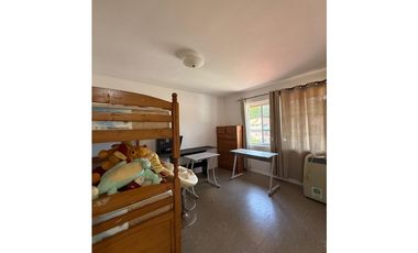 Casa en Venta en Espinar, Corregimiento de Cristóbal, Colón