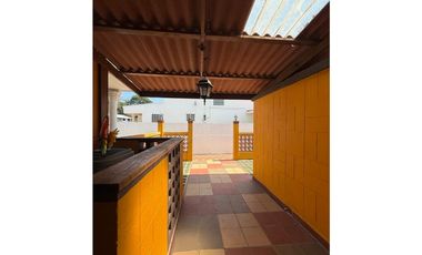 Casa en Venta en Espinar, Corregimiento de Cristóbal, Colón