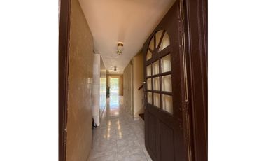 Casa en Venta en Espinar, Corregimiento de Cristóbal, Colón