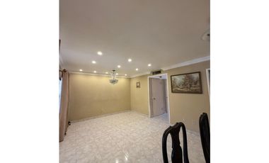 Casa en Venta en Espinar, Corregimiento de Cristóbal, Colón