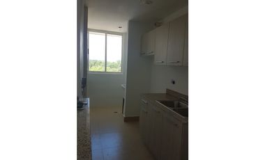 Venta de apartamento a estrenar en Natura-Costa Verde-JB