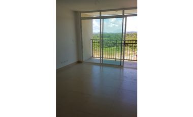 Venta de apartamento a estrenar en Natura-Costa Verde-JB