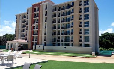 Venta de apartamento a estrenar en Natura-Costa Verde-JB