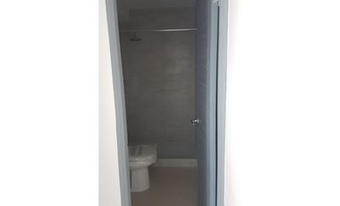 Venta de apartamento a estrenar en Natura-Costa Verde-JB