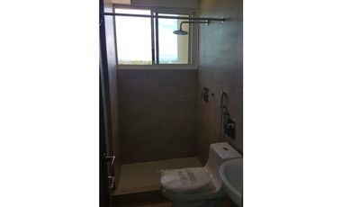 Venta de apartamento a estrenar en Natura-Costa Verde-JB