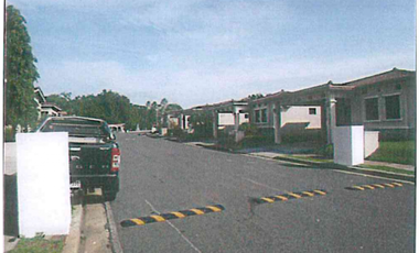 VENTA DE CASA EN SUMMER HILLS- COSTA VERDE-LA CHORRERA- JB