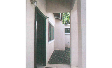 VENTA DE CASA EN SUMMER HILLS- COSTA VERDE-LA CHORRERA- JB