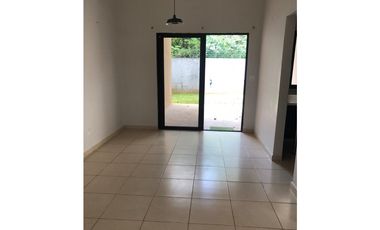 VENTA DE CASA EN SUMMER HILLS- COSTA VERDE-LA CHORRERA- JB