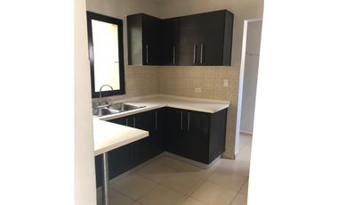 VENTA DE CASA EN SUMMER HILLS- COSTA VERDE-LA CHORRERA- JB