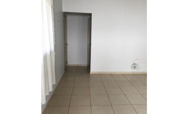 VENTA DE CASA EN SUMMER HILLS- COSTA VERDE-LA CHORRERA- JB