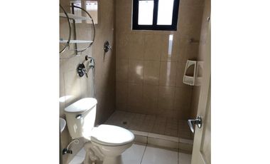 VENTA DE CASA EN SUMMER HILLS- COSTA VERDE-LA CHORRERA- JB