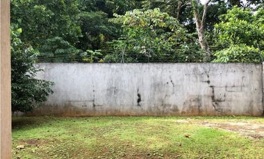 VENTA DE CASA EN SUMMER HILLS- COSTA VERDE-LA CHORRERA- JB