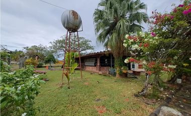 Potencial propiedad ideal para Hostal de Playa, Playa Gorgona JB