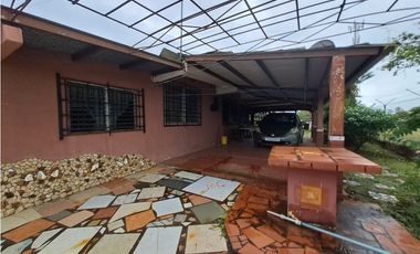 Potencial propiedad ideal para Hostal de Playa, Playa Gorgona JB